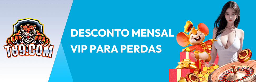 oracao para ganhar em apostas